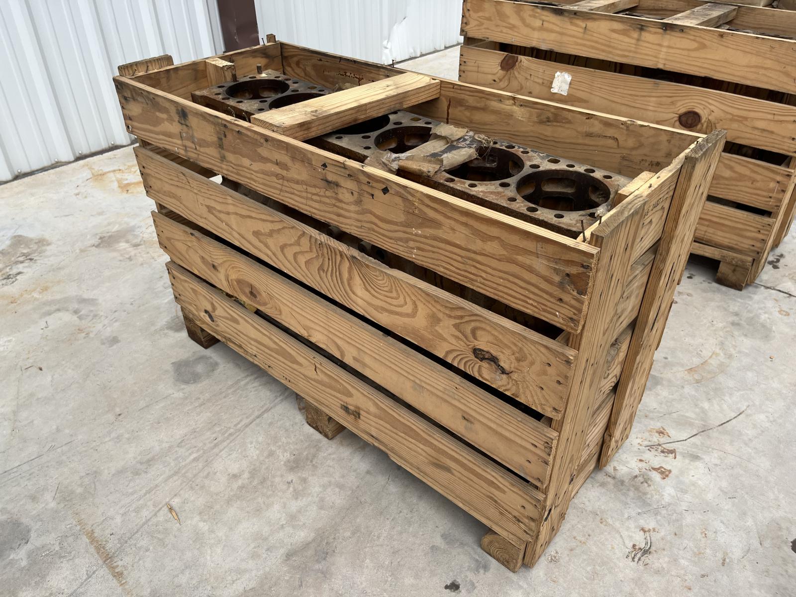 ./imagenes/INVOICE/2019/18216/MONOBLOCK CATERPILLAR (4).JPG